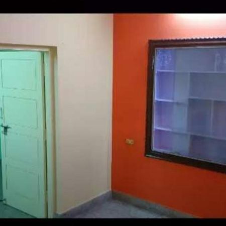 Divya Darshan Otel Bangalore Dış mekan fotoğraf