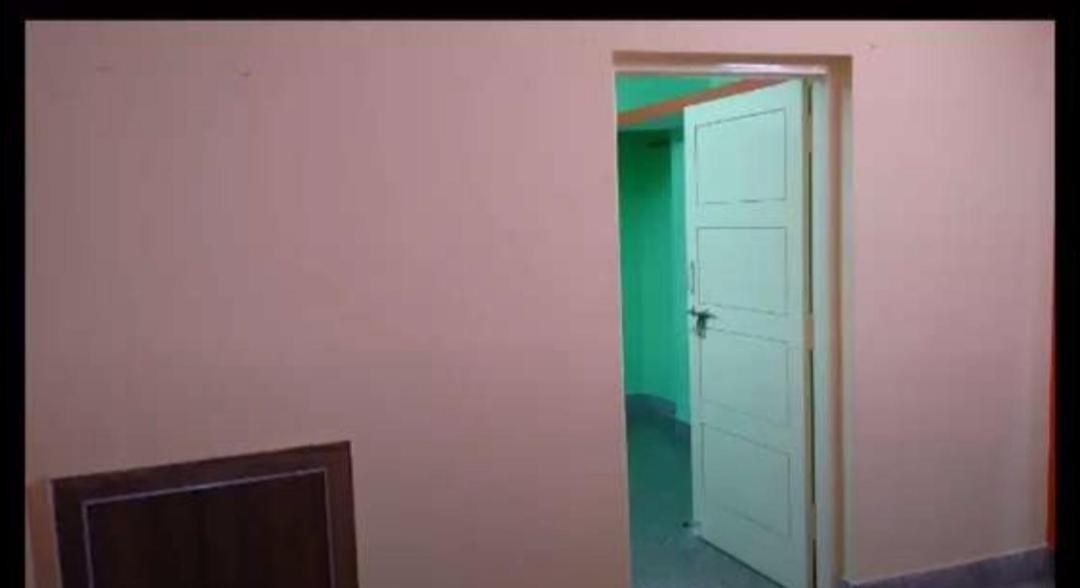 Divya Darshan Otel Bangalore Dış mekan fotoğraf