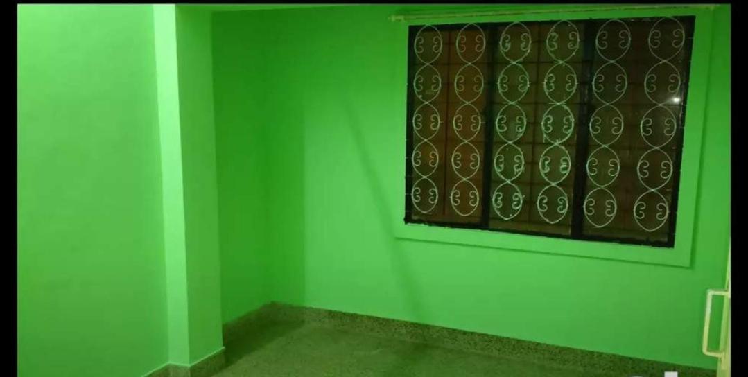 Divya Darshan Otel Bangalore Dış mekan fotoğraf