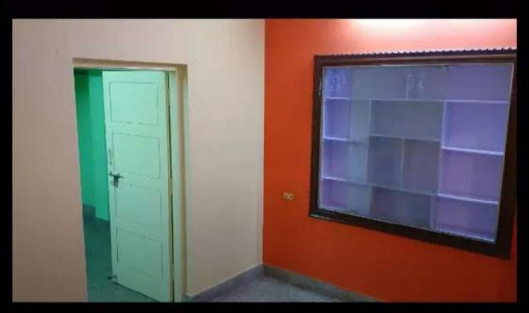 Divya Darshan Otel Bangalore Dış mekan fotoğraf